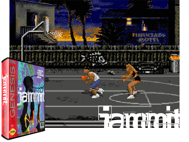 Jammit (U) [!]